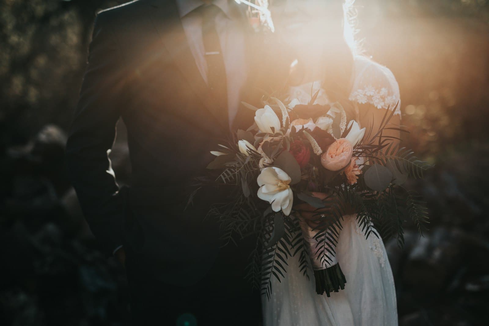 Event Photography on a Yacht: The Art of Capturing the Moment in the Mediterranean